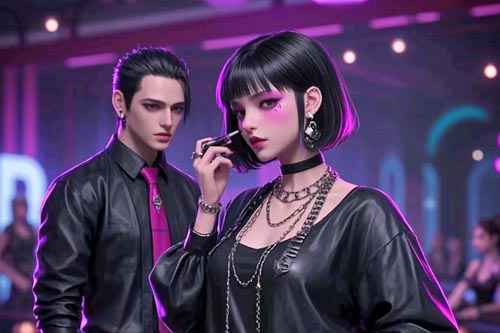 先锋官方注册服务