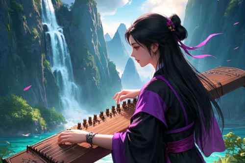 极悦账号注册申请