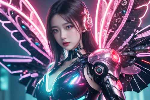 摩登2官方注册服务