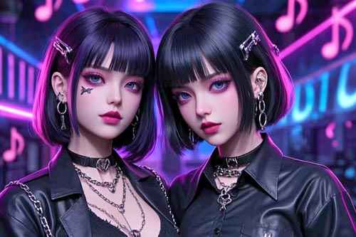 欧陆账号注册申请