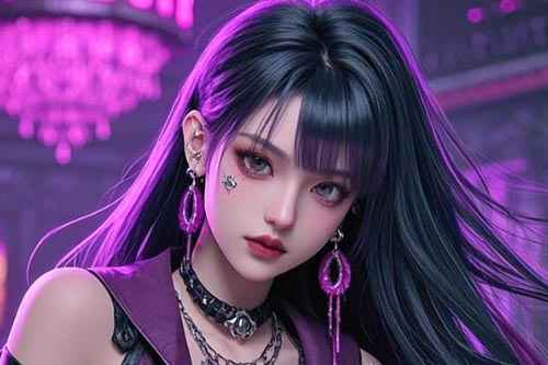 百事会员注册系统入口