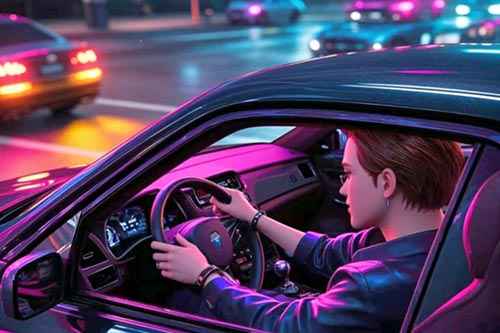 先锋2平台注册中心