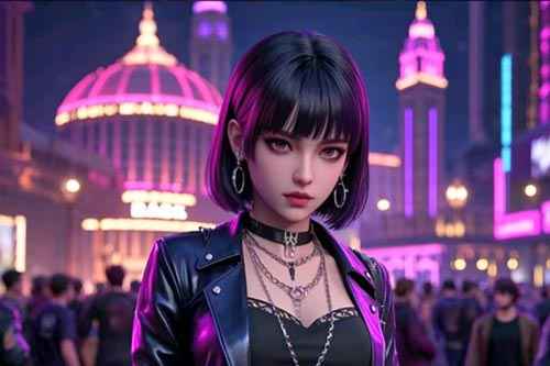 申请创建百威账号