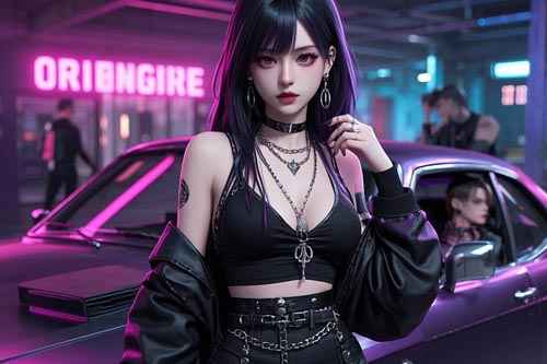 百事2官方注册服务