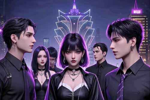 恒行6账号注册申请