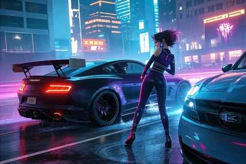 申请创建金海岸账号