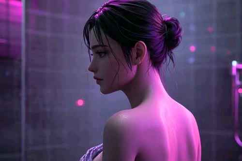 申请创建万达账号