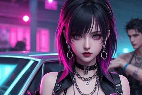 杏耀平台注册登录