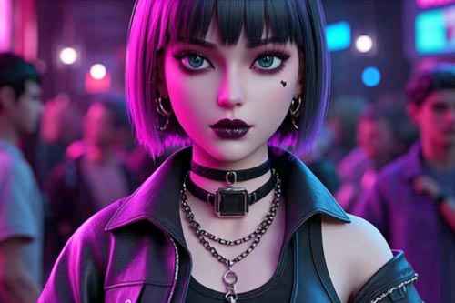 安信15平台官网