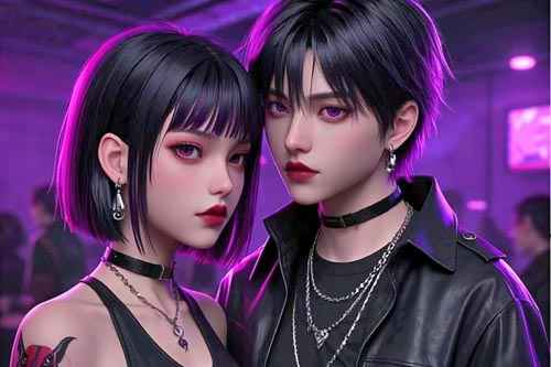 蓝冠会员注册系统入口