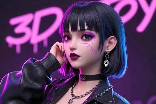 万泰账号申请开通