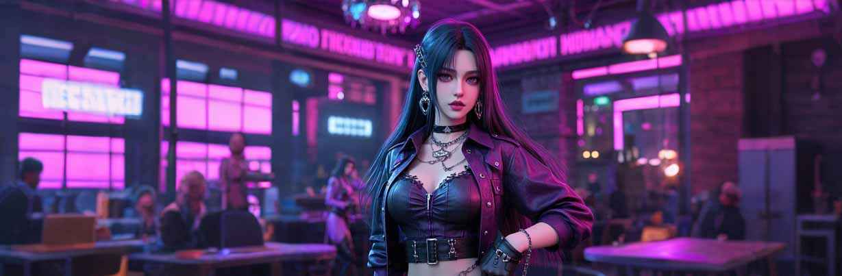 先锋2平台注册中心