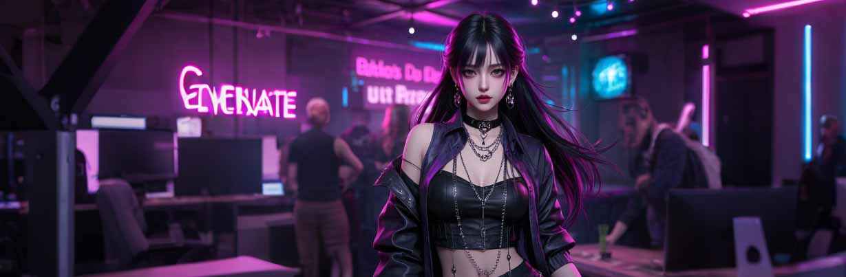 辉达平台注册中心