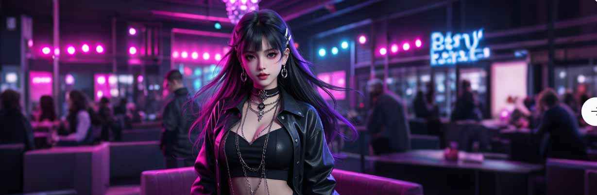 申请创建百威账号