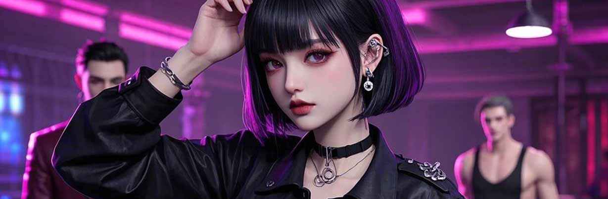 申请创建万达账号