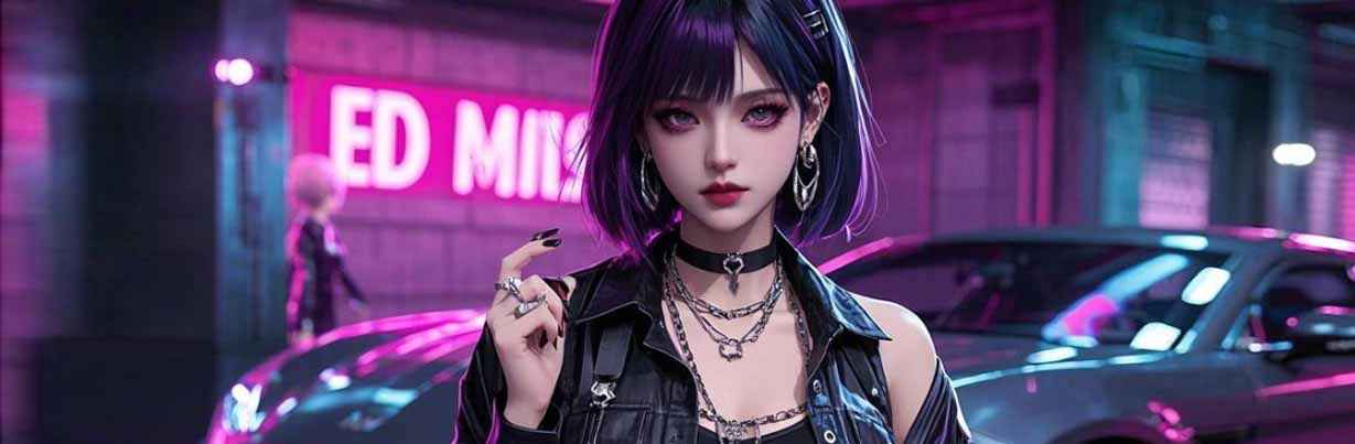 申请创建金海岸账号