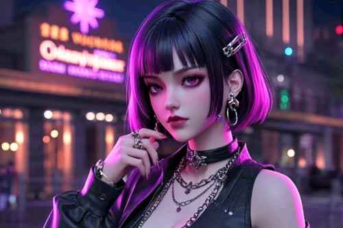 摩天官方注册服务