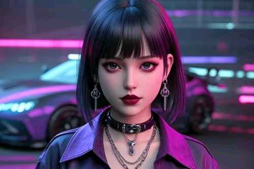 大众注册登录地址