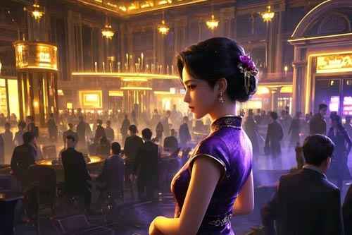 摩登官方注册服务