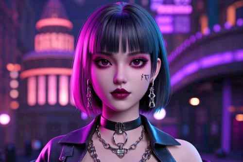 申请恒行2注册账号