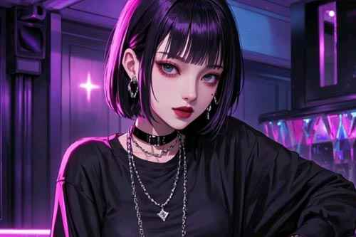 华宇注册登录地址