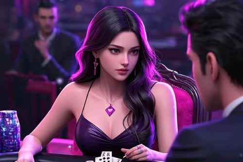 星亿官方注册服务