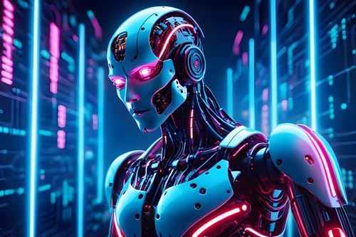 大众2注册登录地址