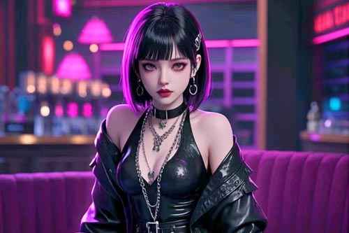 意昂账号注册申请