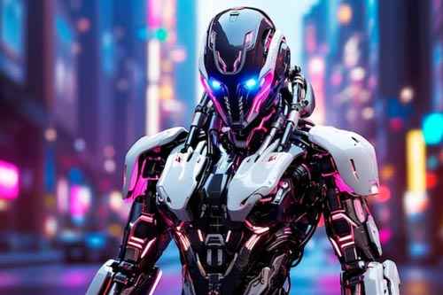 百事3账号注册申请