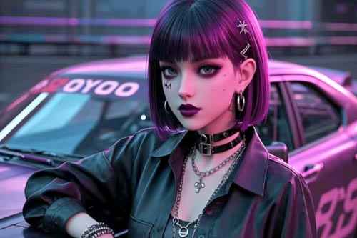 万向平台注册登录