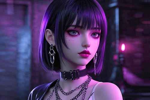 安信12会员注册系统入口