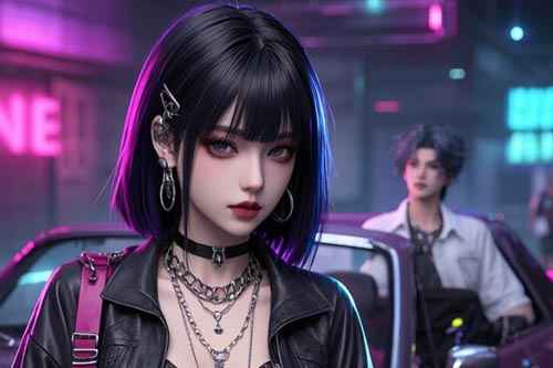 意昂4账号注册申请