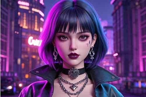 太古官方注册服务