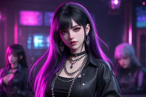 摩天6会员注册系统入口