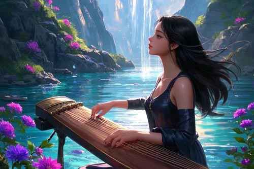 申请富途注册账号